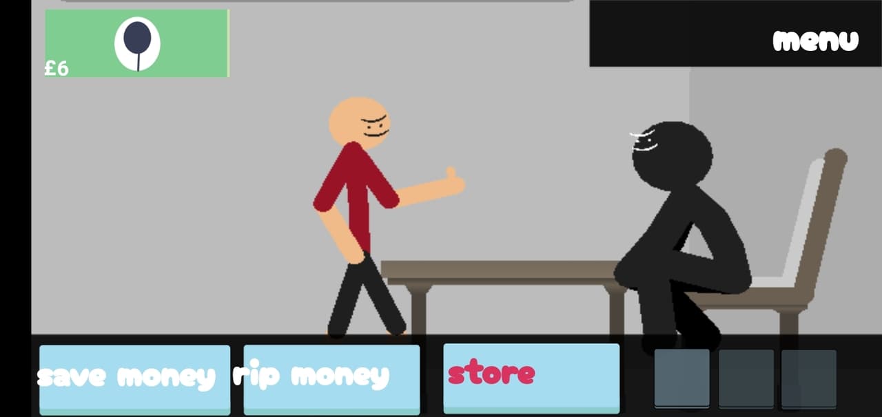 MoneyDealer