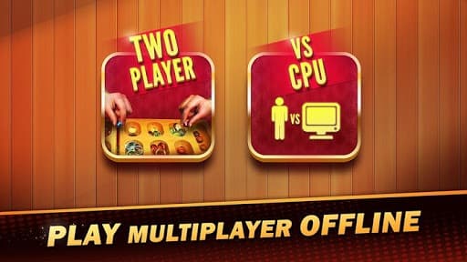 Mancala - Best Online Multiplayer Board Game screenshot 5