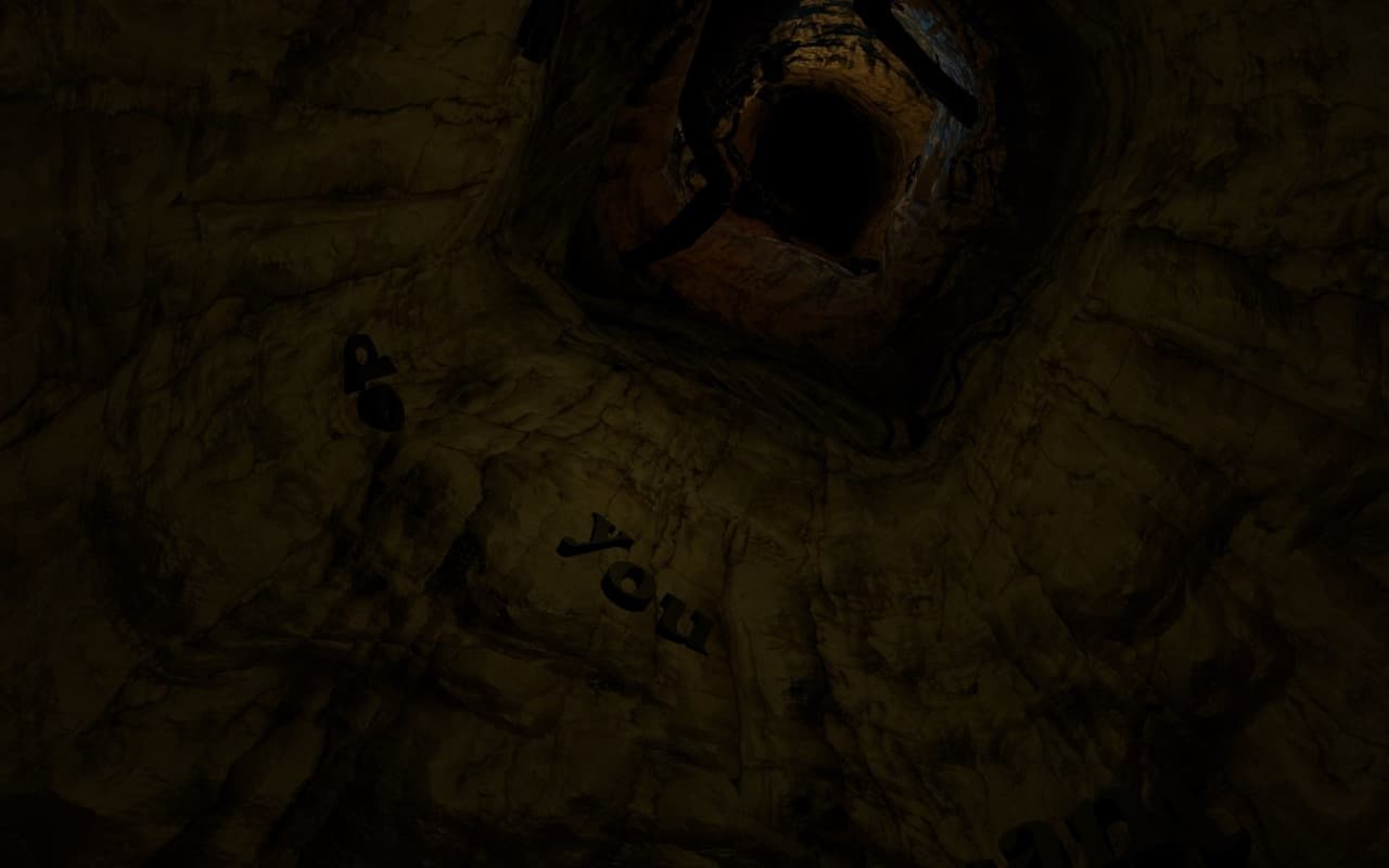 Alice In VR screenshot 6