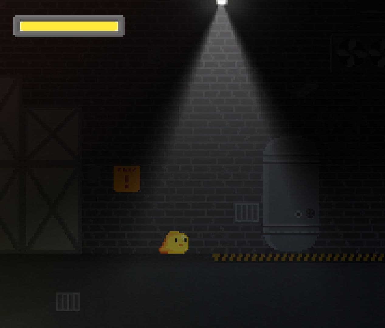 E428 screenshot 2