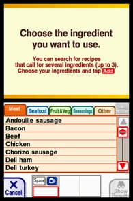 Americas Test Kitchen: Lets Get Cooking screenshot 3