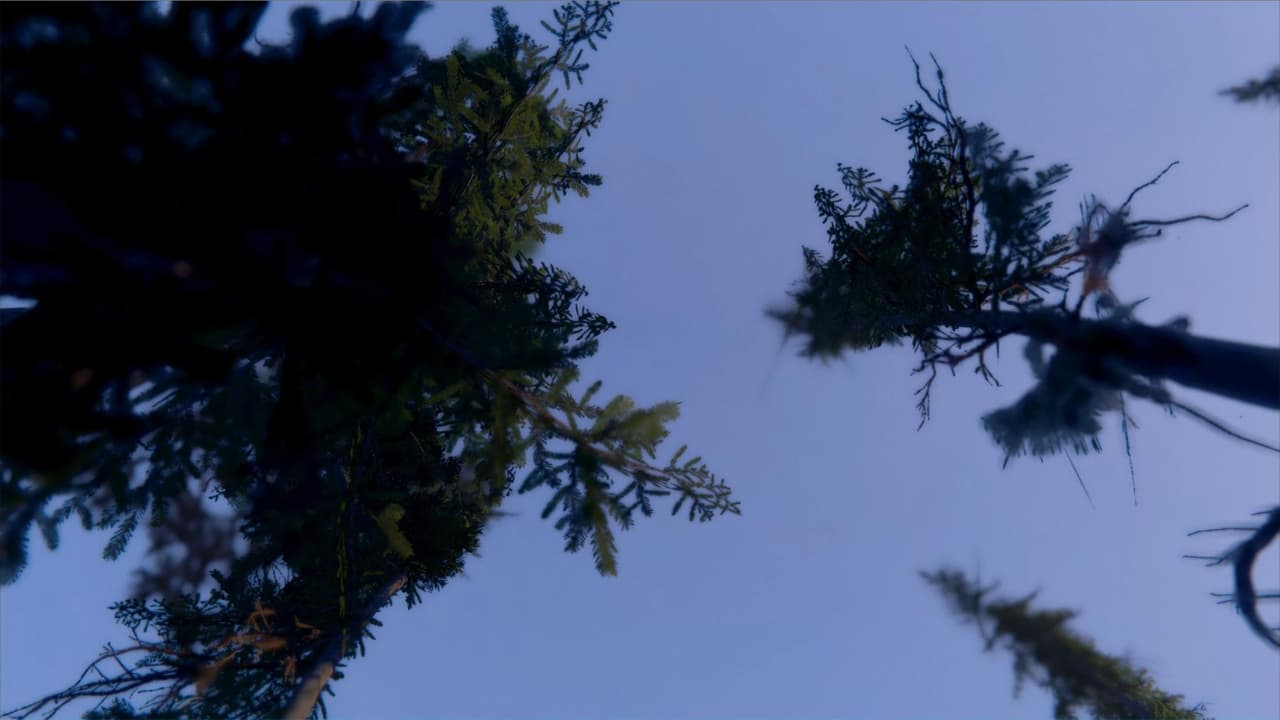 FIRMAMENT (itch) screenshot 6