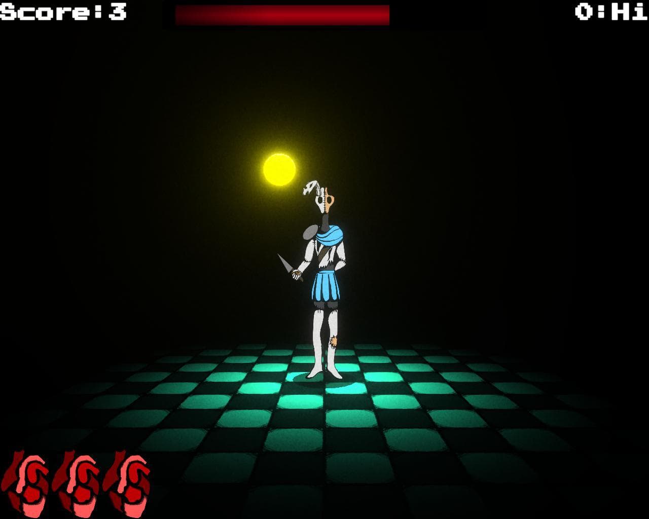 A_Beating_Heart