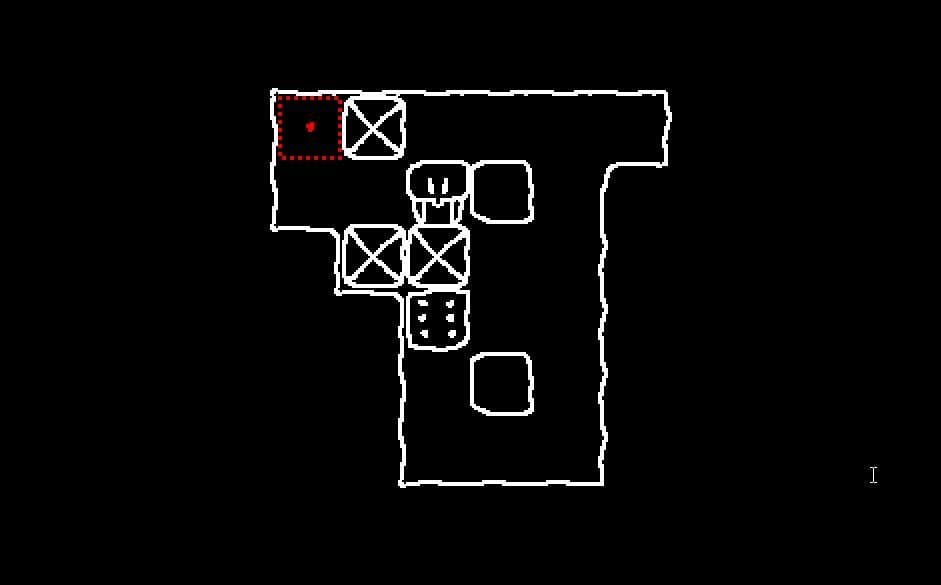 Diced and Confused screenshot 2