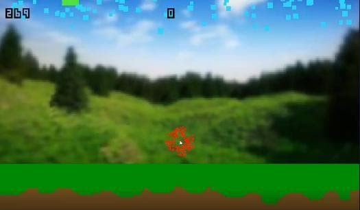 WATGE screenshot 3