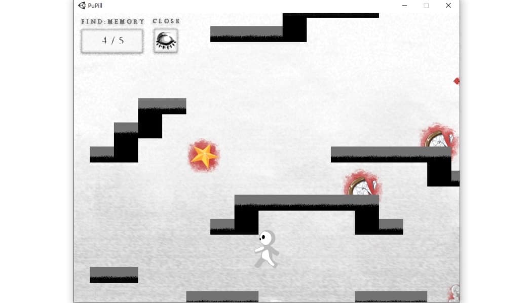 PuPill screenshot 4