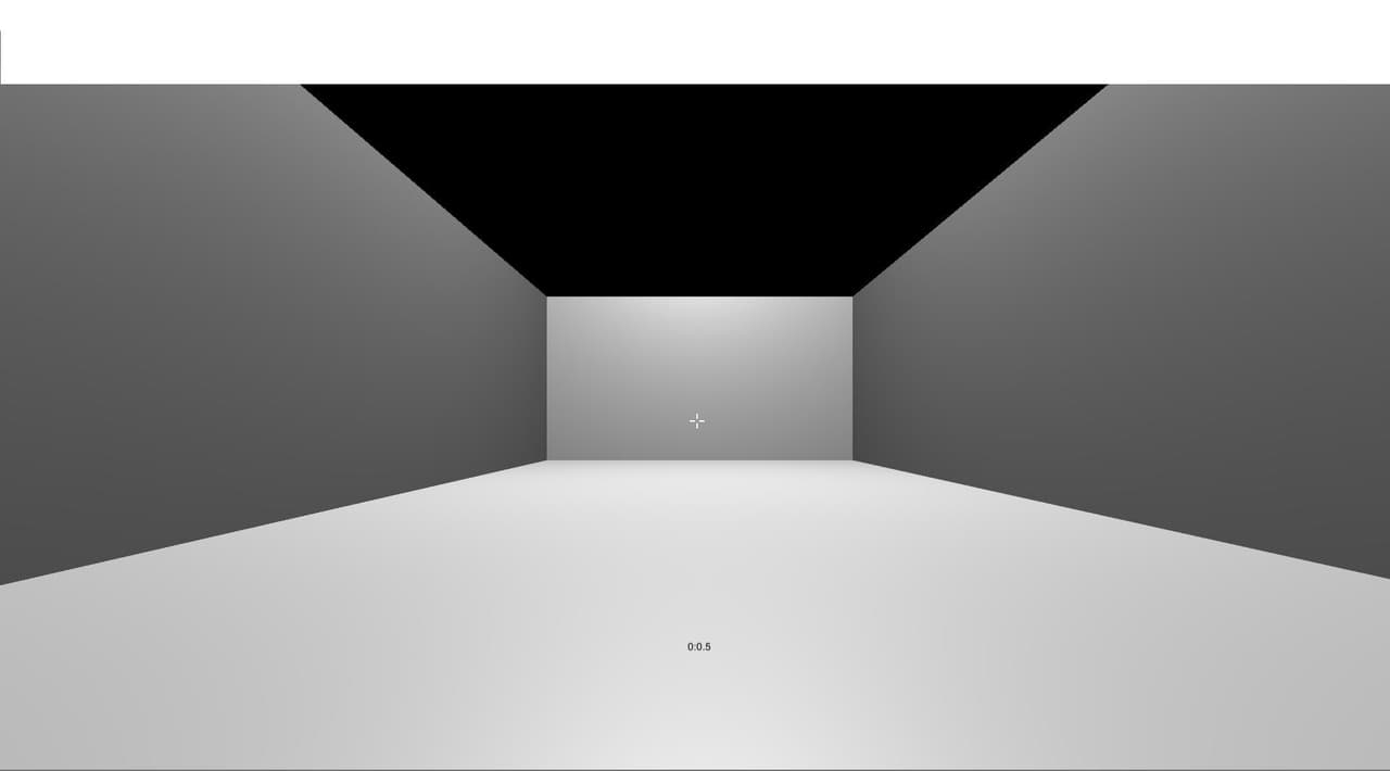 AimTraining screenshot 3