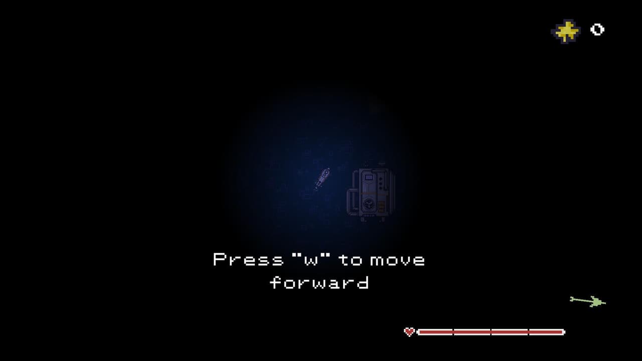 Sub10 screenshot 2
