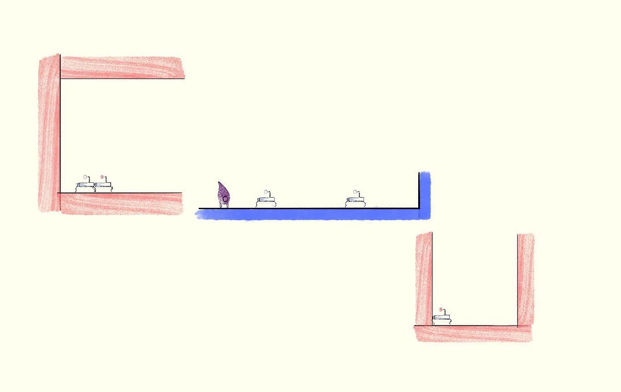doof screenshot 3