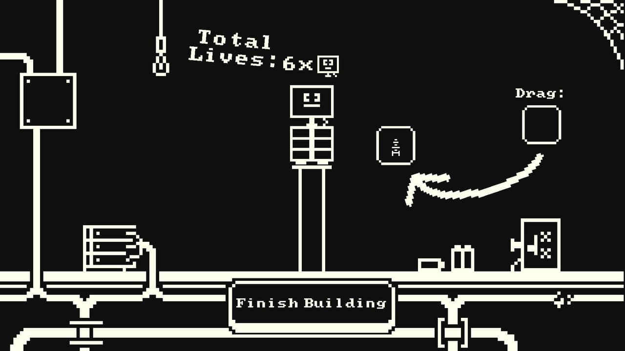 AAdventure screenshot 3