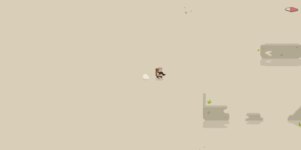 IED