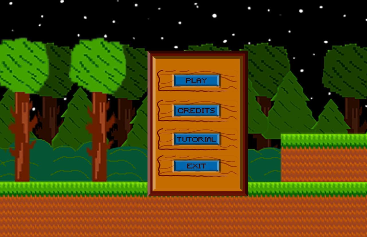 WachinRolaRunPSY screenshot 4