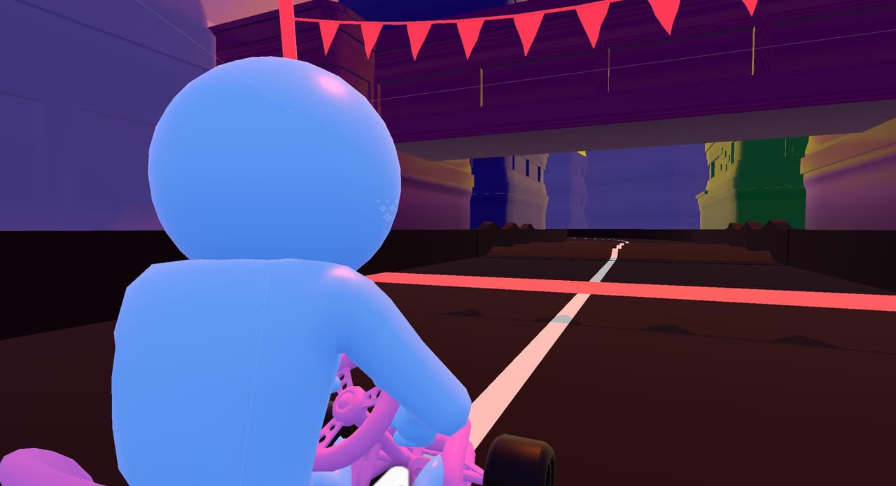 Dimensions (itch) (RagedElmo)