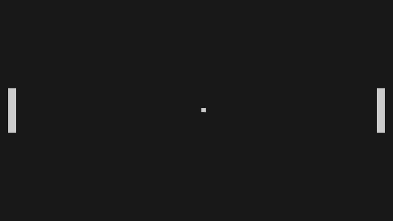 Ping (itch) (nluna)