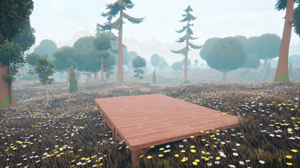 G.E.T. screenshot 3