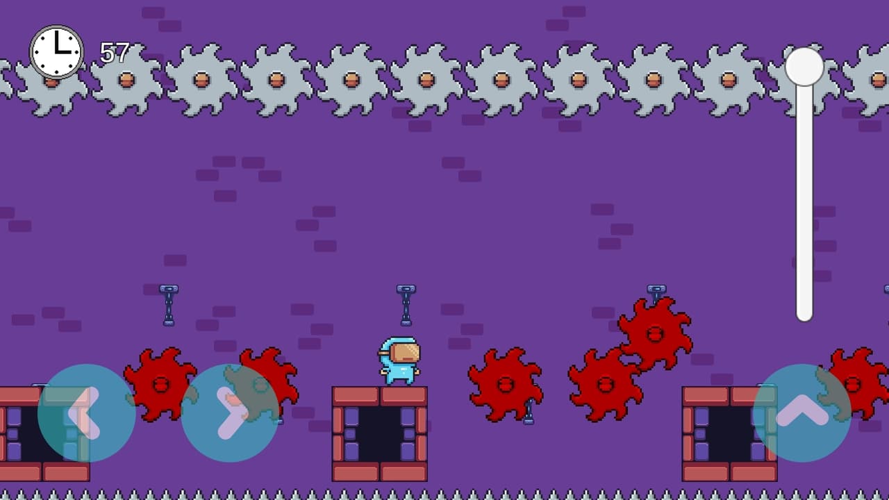 Time Castle