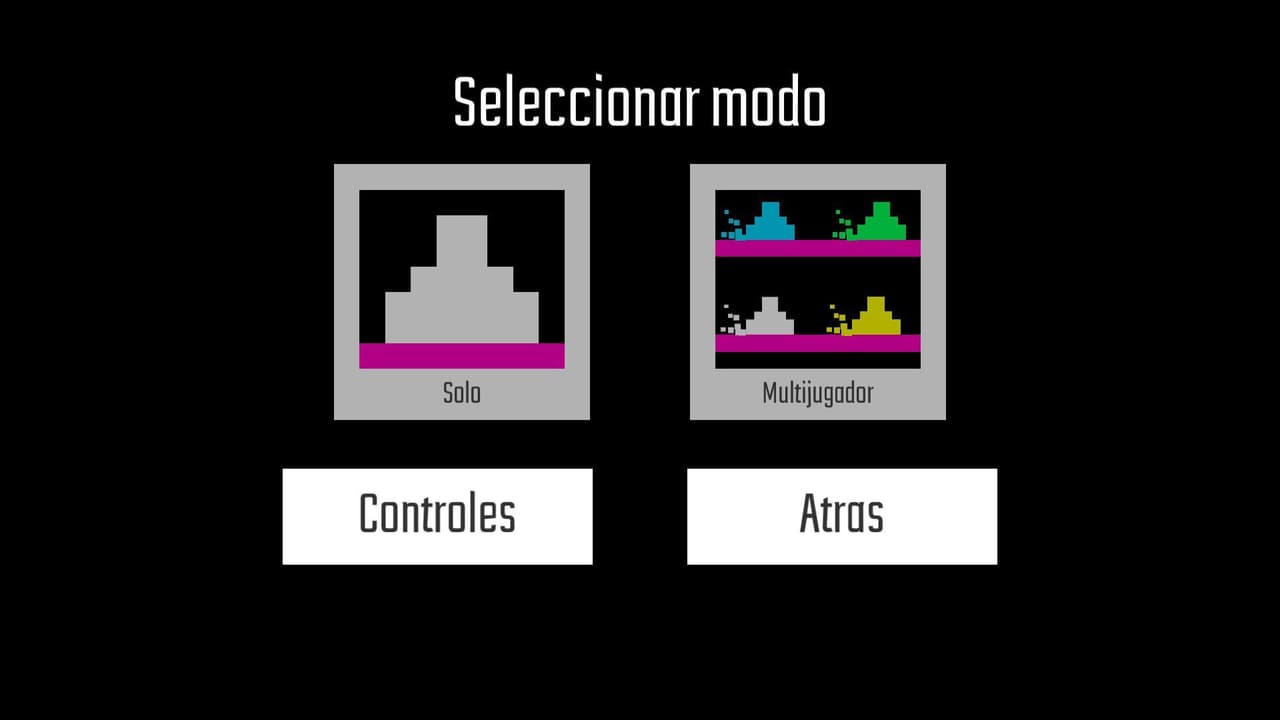 Will you be cheated? screenshot 4