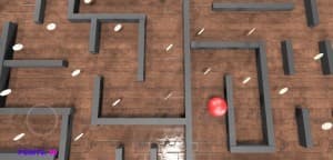 Bemazed screenshot 4