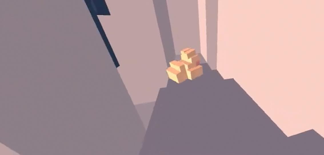 REM (GabbahBaya) screenshot 4