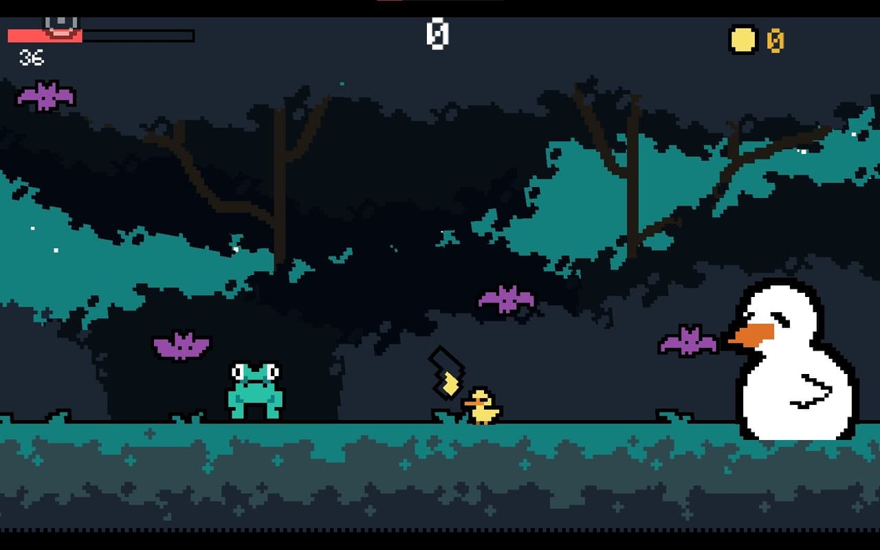LIVE2.0 screenshot 2