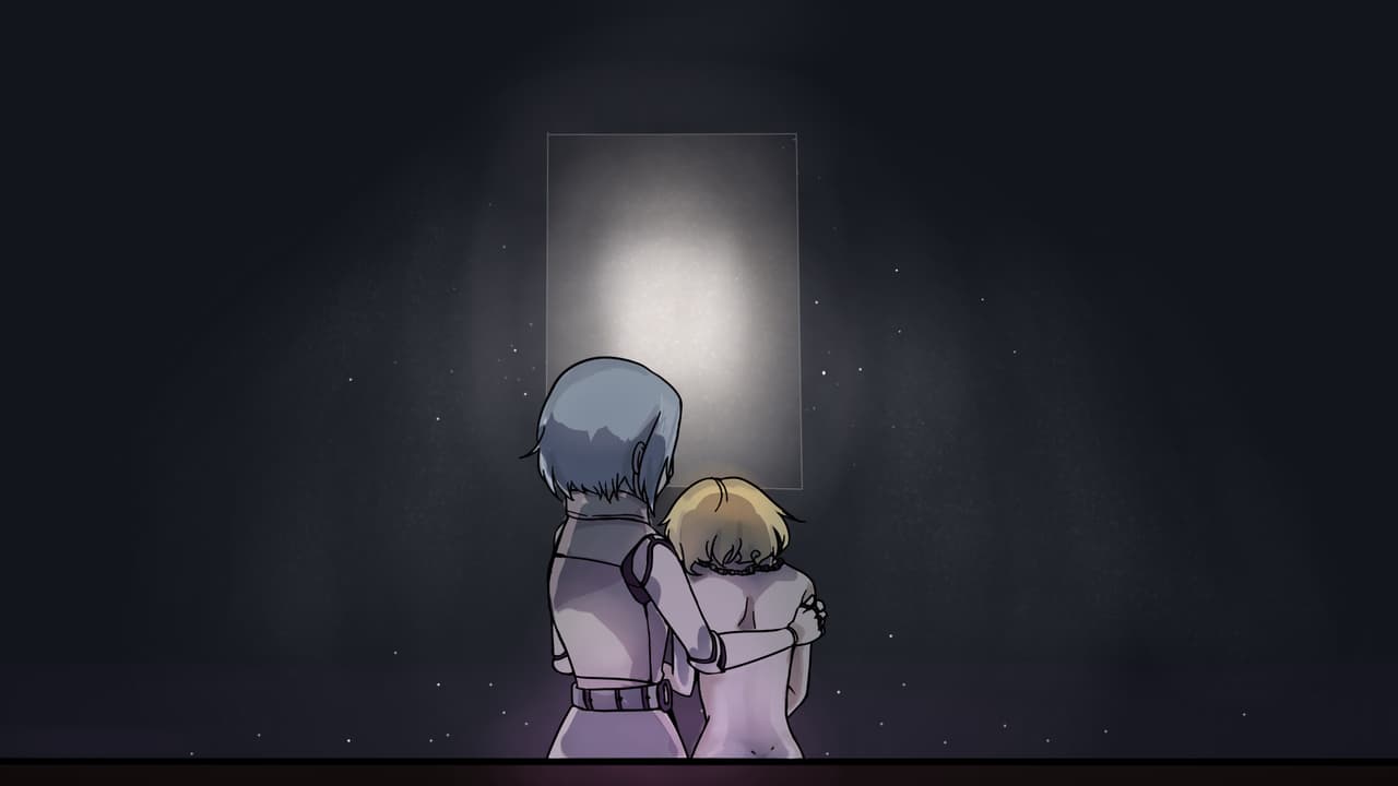 The Sage of Twilight screenshot 2