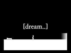 DIIO:DEMO screenshot 3