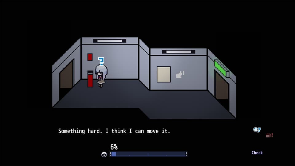 Awareness Rooms screenshot 6
