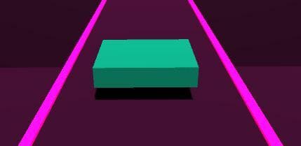 Tiresize screenshot 3