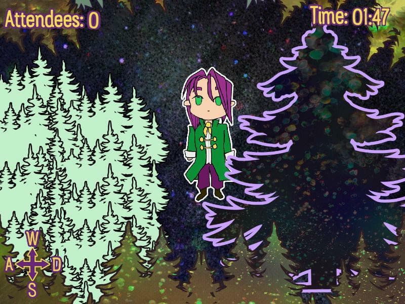The Little Musician screenshot 4