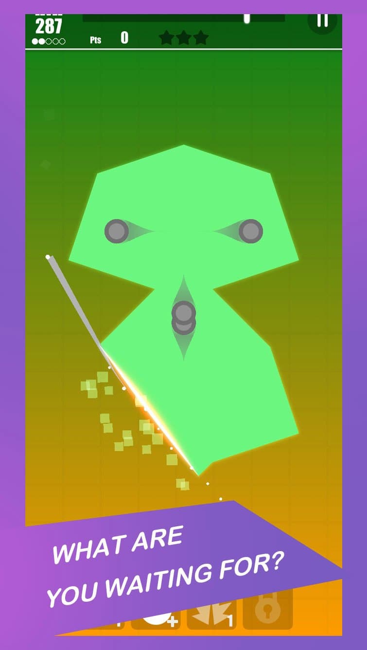 SliceGo screenshot 4