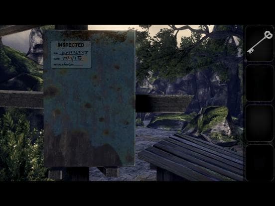 MISTICO - Puzzle Game screenshot 4