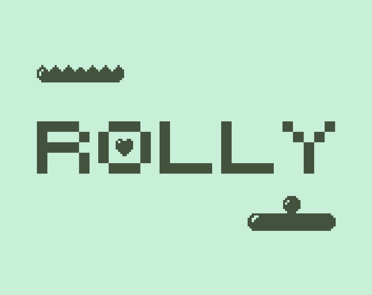 Rolly (Adridan)