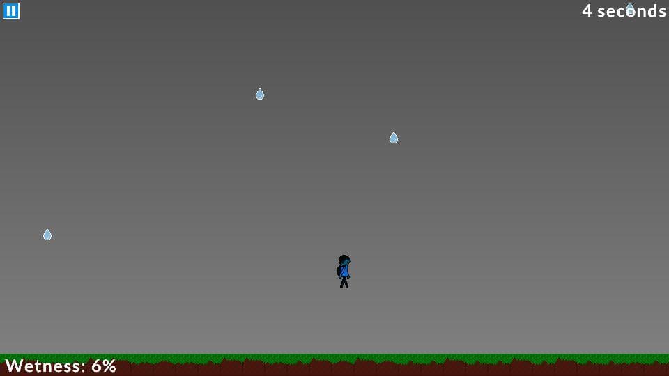 Hometime screenshot 5