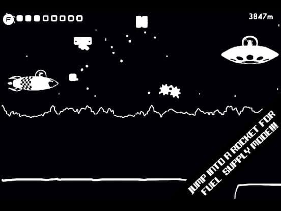 Air Supply - 1bit Run