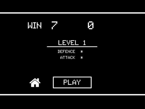 Super Ping Pong screenshot 3