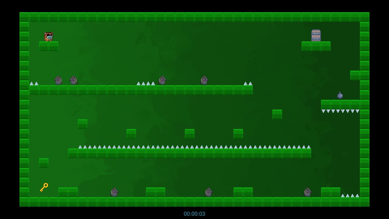 TitTok screenshot 4