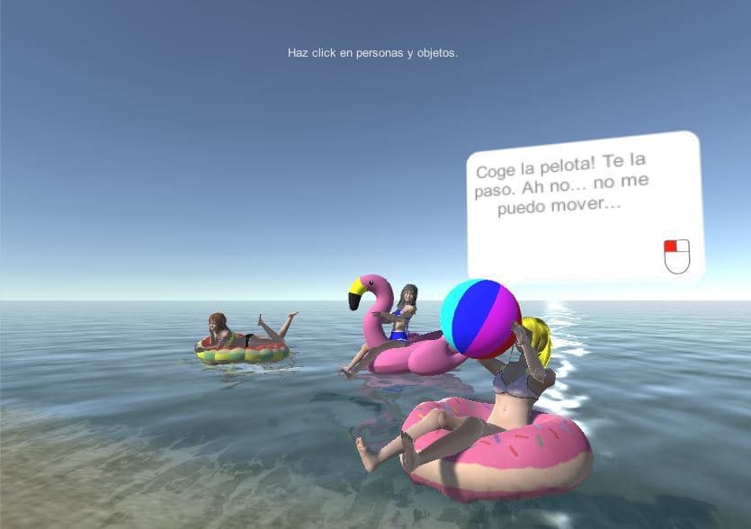 DRUGS NOT DECIDE MY LIFE screenshot 6