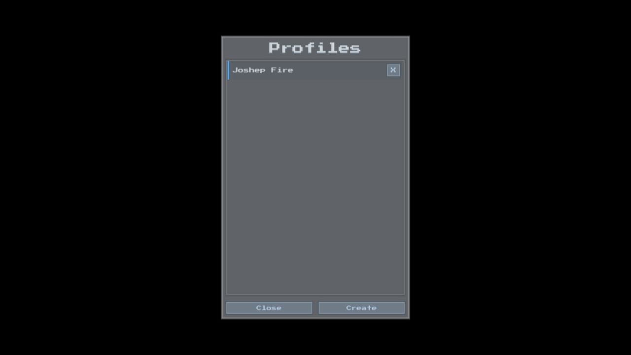 Sequence - Robot programming simulator screenshot 3