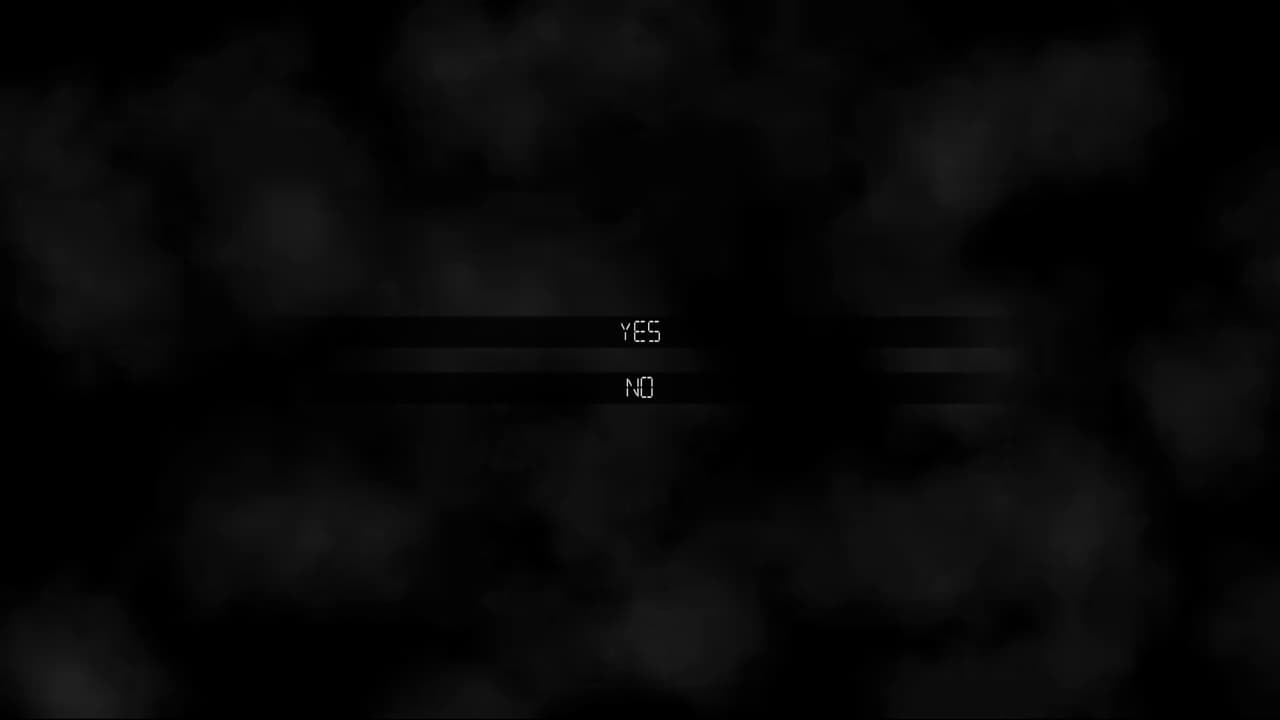 Gnosis screenshot 2