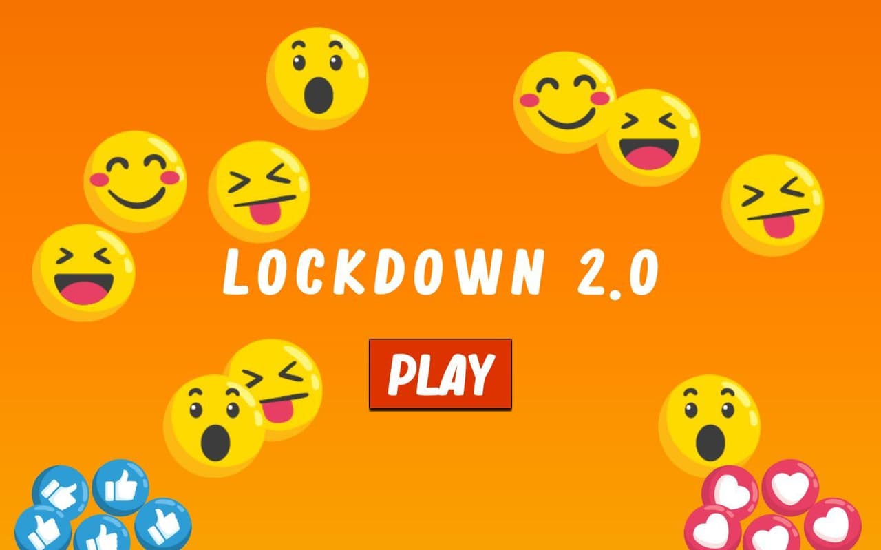 LockDown 2.0 screenshot 3