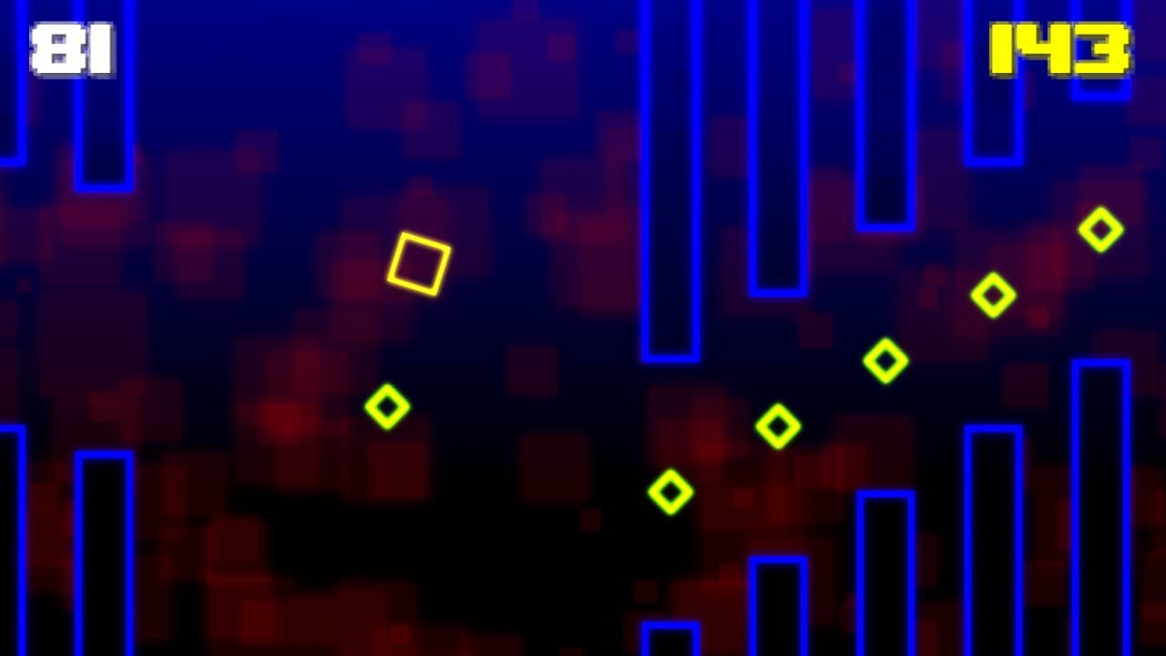 Square screenshot 2