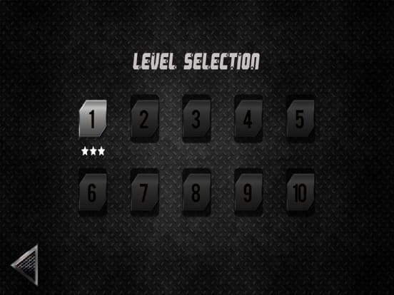 4x4 Offroad Jeep Hill Climbing screenshot 3