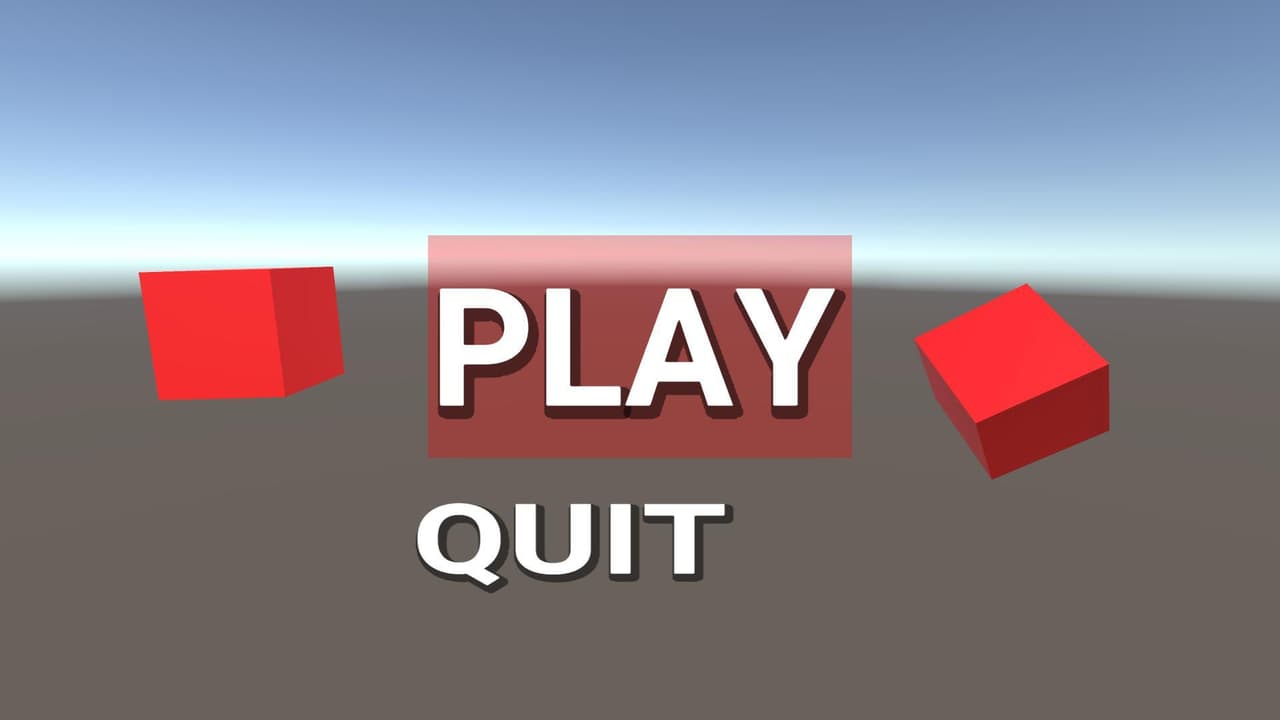 Cuber (PepaCoder) screenshot 2
