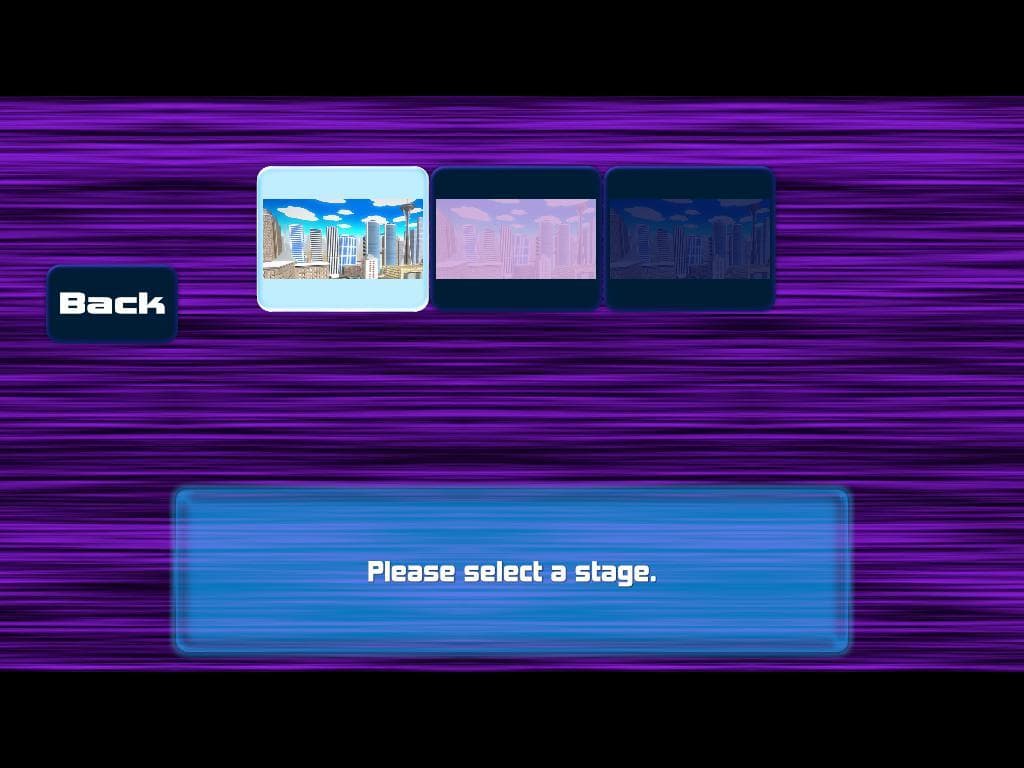 The Encouragement Kids screenshot 6
