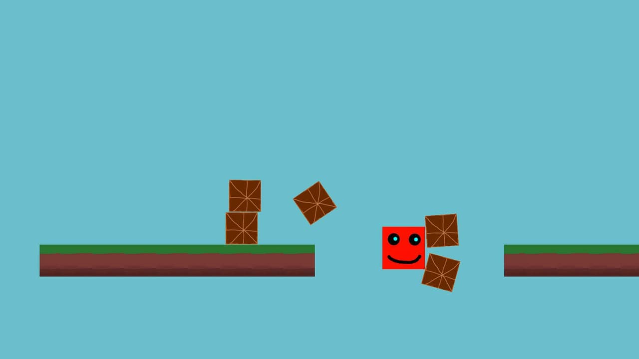 where is buddy Beta screenshot 2