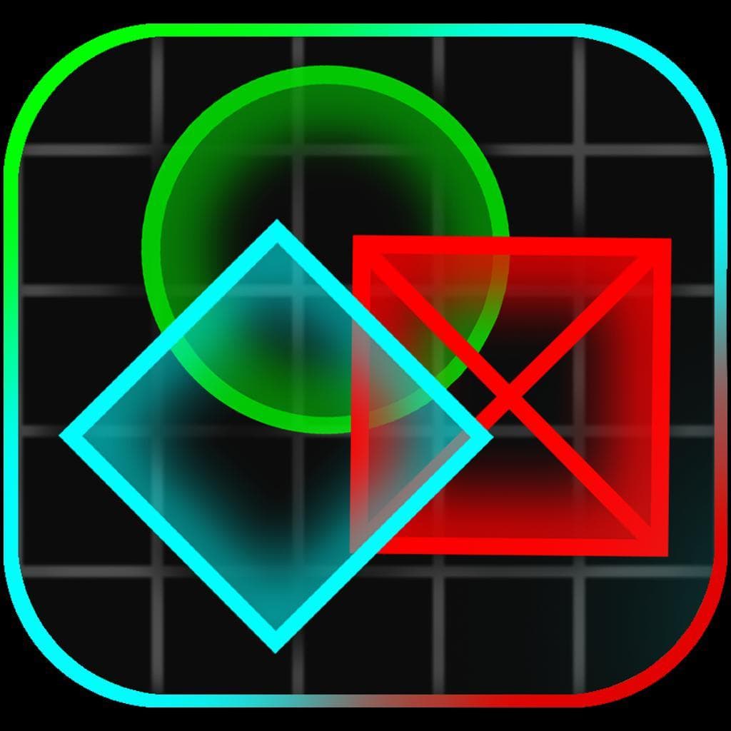 Geometrica