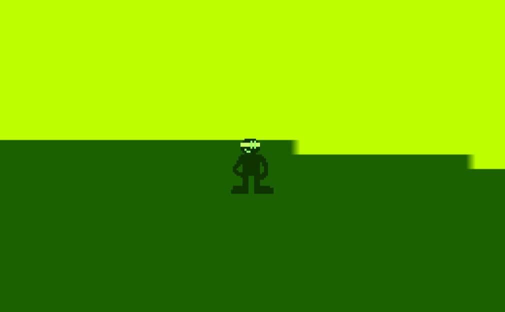 lapis racers screenshot 6