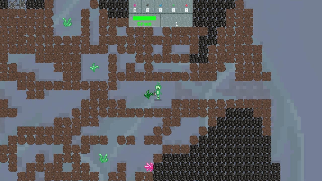 ADHDroids screenshot 5
