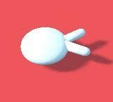 Rob The Blob V1.7