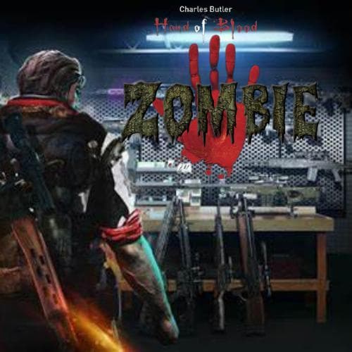 Time to survive (gamingbhai5)
